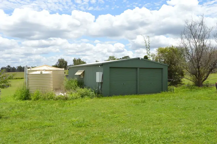 Seventh view of Homely house listing, Address available on request