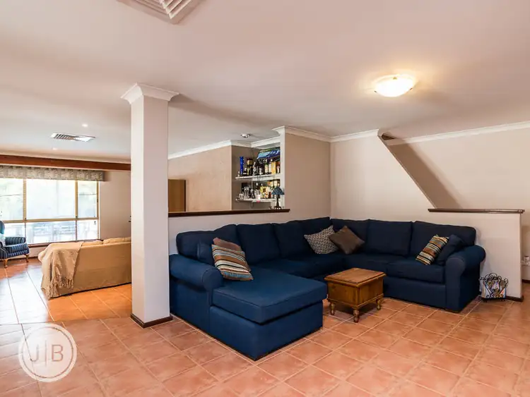 Sixth view of Homely house listing, 8 Gledhill Way, Wilson WA 6107