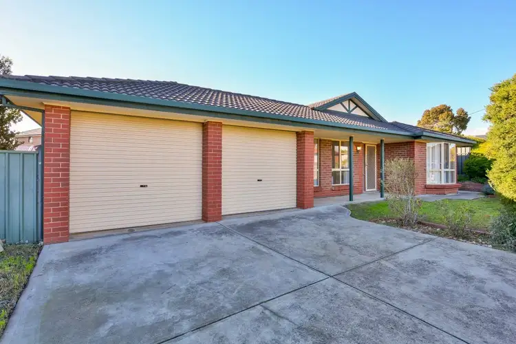 31 Moore Road, Reynella SA 5161