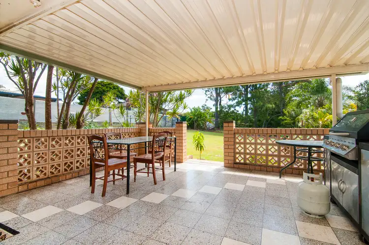 Seventh view of Homely house listing, 34 RONALD STREET, Shailer Park QLD 4128