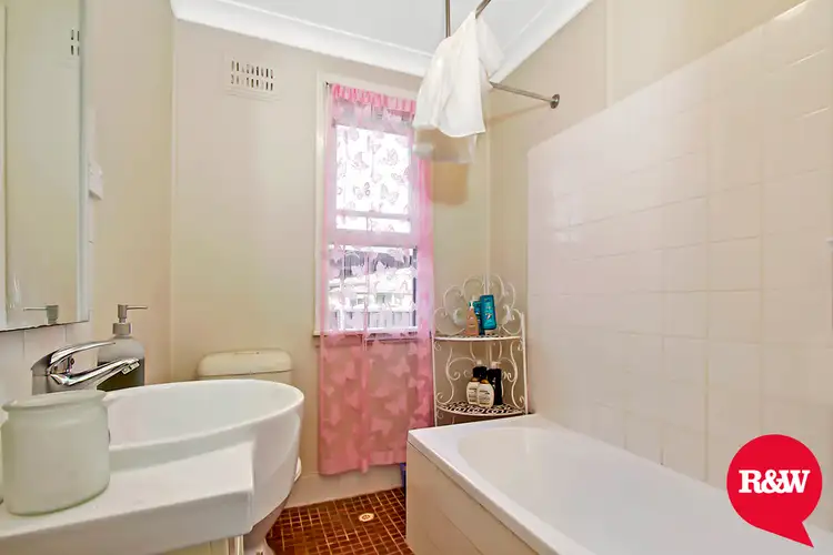 Sixth view of Homely house listing, 3 Tonga Place, Lethbridge Park NSW 2770