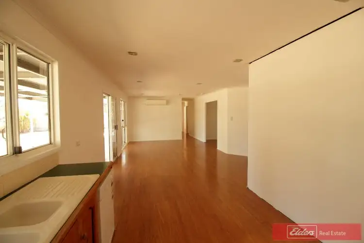 Third view of Homely house listing, 27 KINGFISHER COURT, Regency Downs QLD 4341