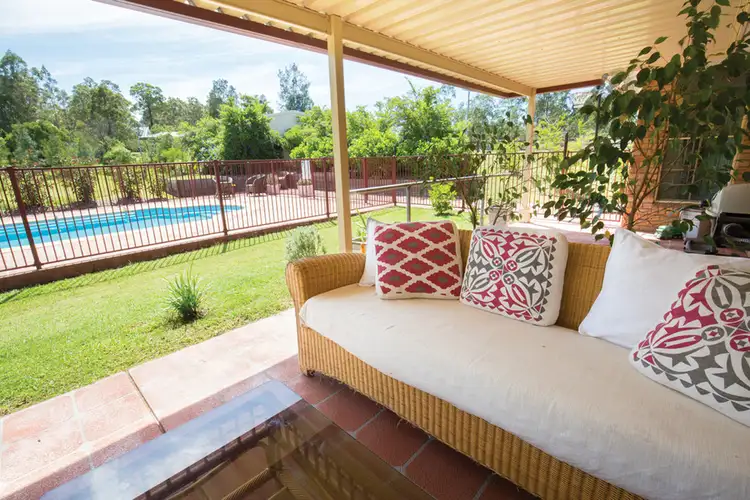 Fifth view of Homely house listing, 51 Brokenback Road, Branxton NSW 2335