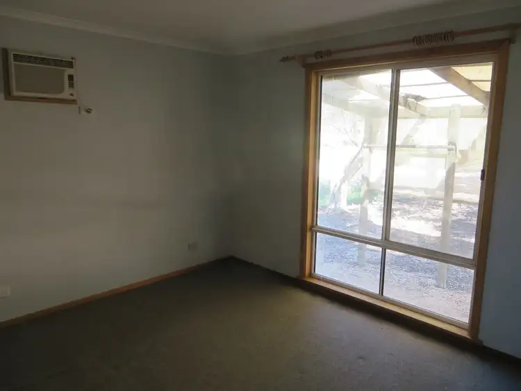 Seventh view of Homely house listing, Lot 16 Back Street, Hoyleton SA 5453