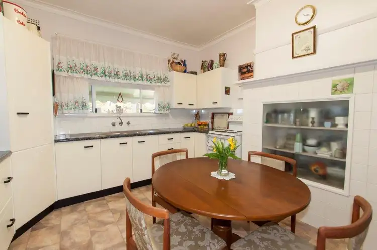 Fifth view of Homely house listing, 14 Nancarrow Lane, Wellington NSW 2820