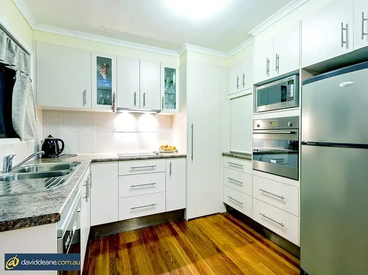 Fourth view of Homely house listing, 22 Wordsworth St, Strathpine QLD 4500