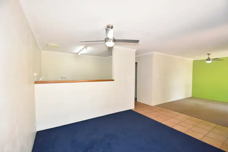 Third view of Homely unit listing, 14/3 Barrett Drive, Desert Springs NT 870