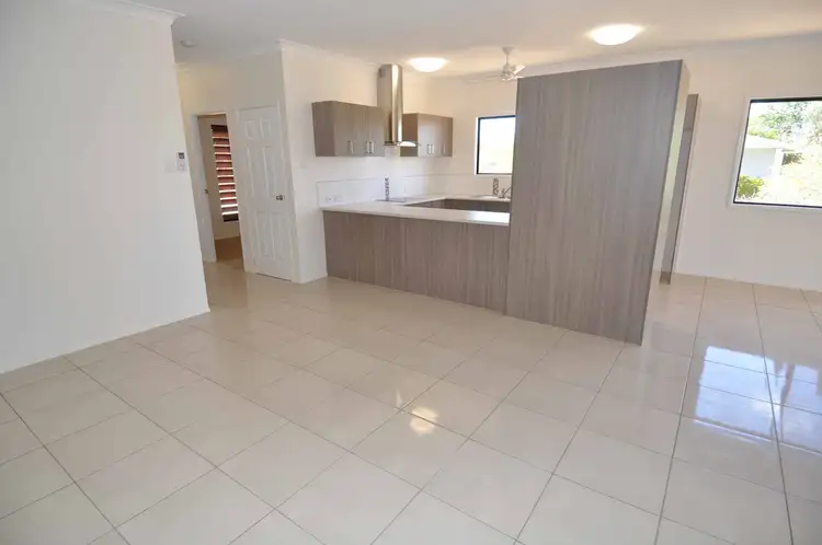 Fifth view of Homely house listing, 46 Phillipson Road, Mosman Park QLD 4820