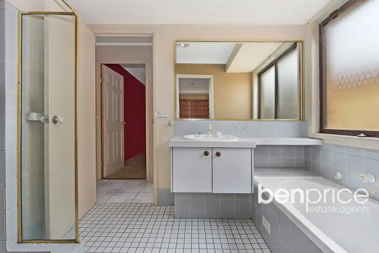 Fifth view of Homely house listing, 103 Explorers Way, St Clair NSW 2759