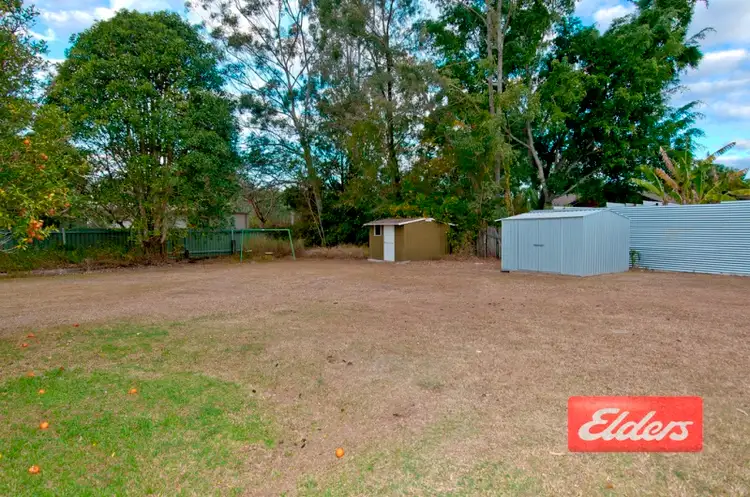 Fourth view of Homely house listing, 43 Station Rd, Loganlea QLD 4131