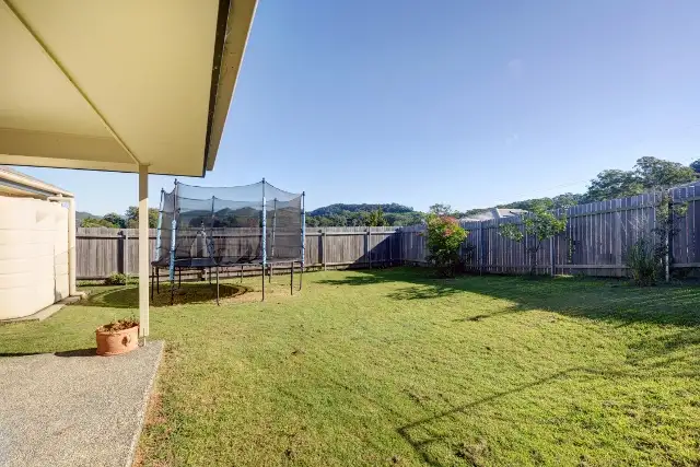 Fourth view of Homely house listing, 16 Ellis Crescent, North Boambee Valley NSW 2450