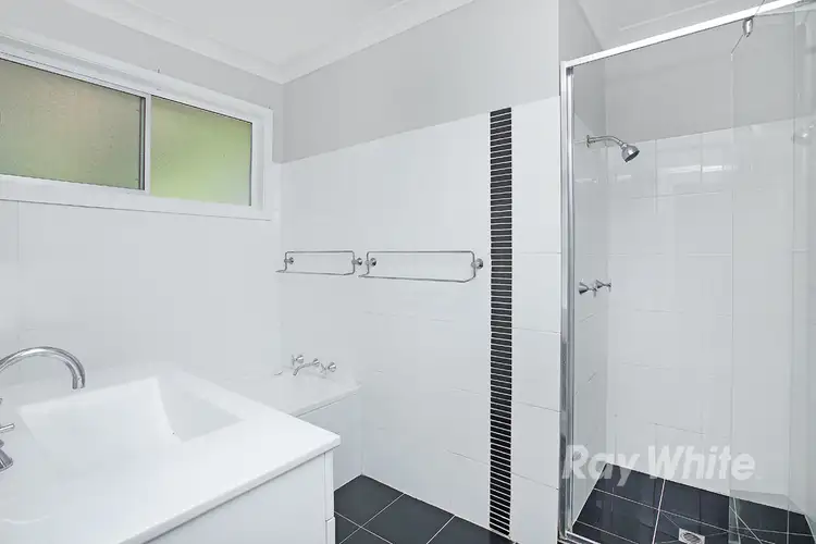 Sixth view of Homely house listing, 25 Nunda Road, Wangi Wangi NSW 2267