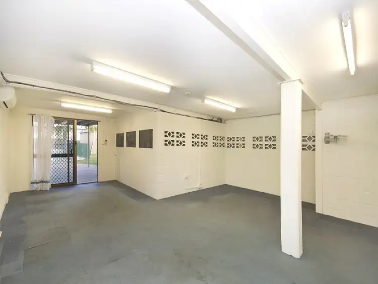 Seventh view of Homely house listing, 14 Mynah Crescent, Condon QLD 4815