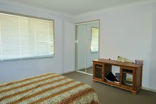 Sixth view of Homely house listing, 62/3809 Pacific Highway, Tanah Merah QLD 4128