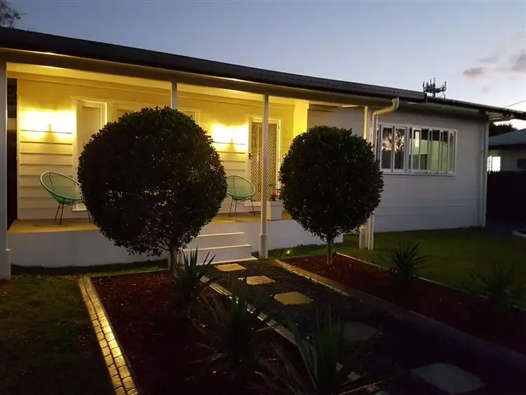 Seventh view of Homely house listing, 28 Halstead Street, Gulliver QLD 4812