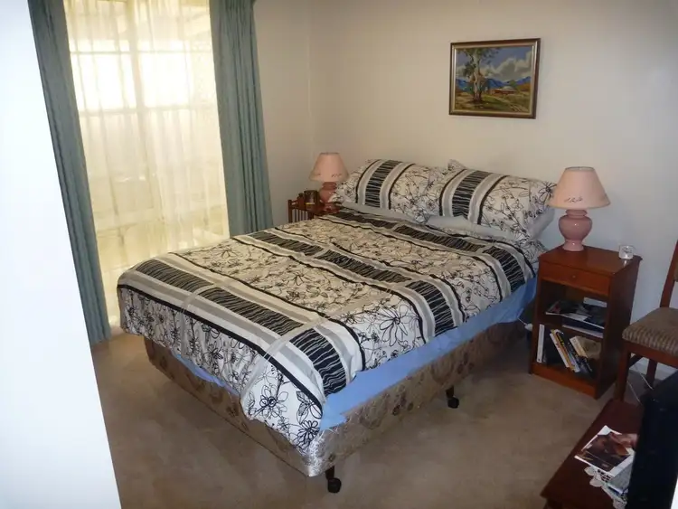 Seventh view of Homely house listing, 1 Enterprise Street, Echuca VIC 3564