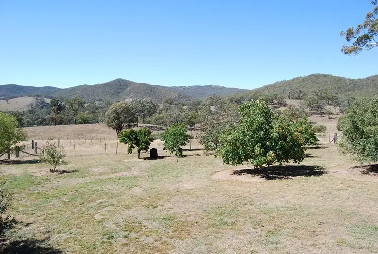 Seventh view of Homely rural property listing, 2662 Beaconsfield Road, Bathurst NSW 2795