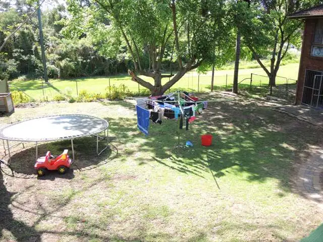 Fourth view of Homely house listing, 13 Saywell Road, Macquarie Fields NSW 2564