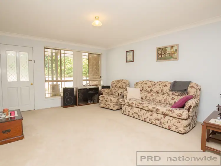 Third view of Homely house listing, 2/61 Lindesay Street, East Maitland NSW 2323