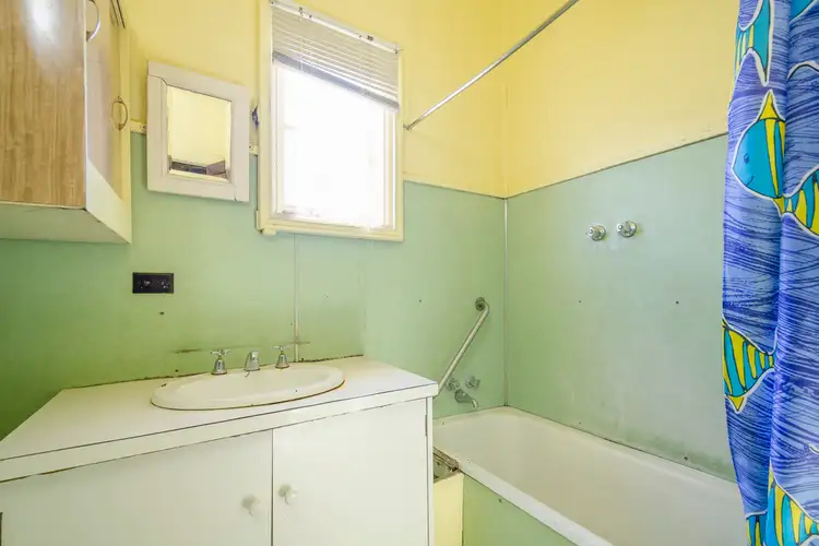 Fifth view of Homely house listing, 13 Romawi Street, Altona VIC 3018