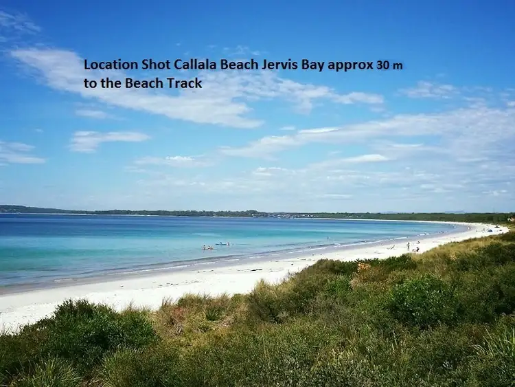 Third view of Homely house listing, 2 Princess Street, Callala Beach NSW 2540