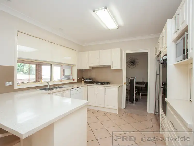 Sixth view of Homely house listing, 43 Pacific Crescent, Ashtonfield NSW 2323