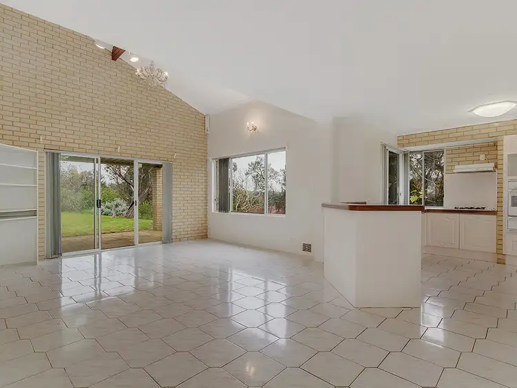 Fourth view of Homely house listing, 3 Farrier Court, Wellard WA 6170