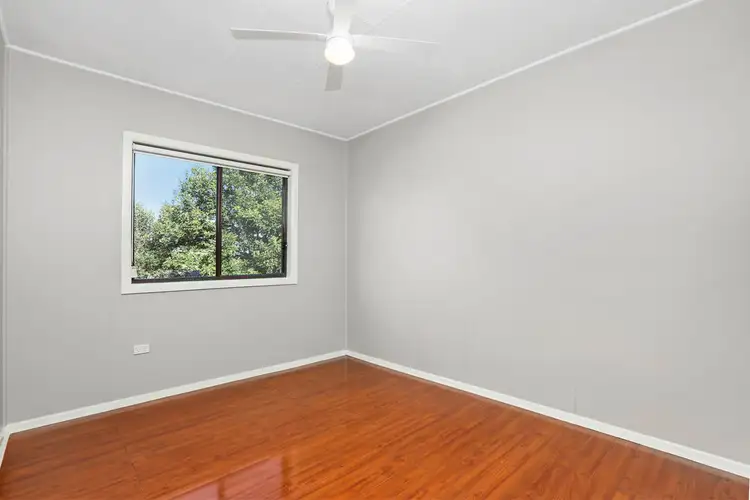 Sixth view of Homely house listing, 11 Chapman Avenue, Wyong NSW 2259