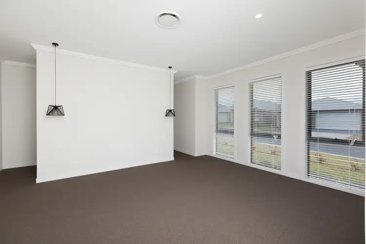 Third view of Homely house listing, 47 Murphy Street, Oran Park NSW 2570