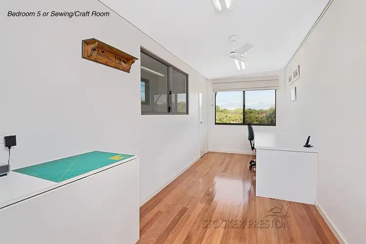 Sixth view of Homely house listing, 4 Lang Cove, Peppermint Grove Beach WA 6271