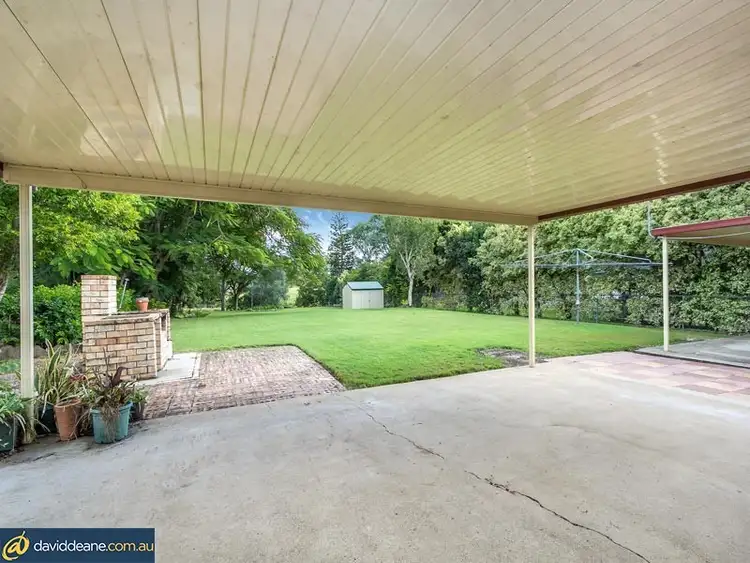 Seventh view of Homely house listing, 35 Lobe St, Bald Hills QLD 4036