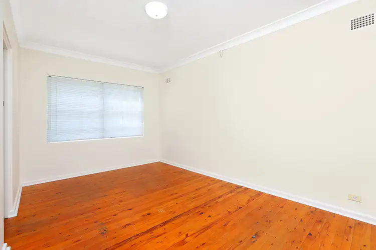 Fourth view of Homely apartment listing, 7/18 Orpington Street, Ashfield NSW 2131