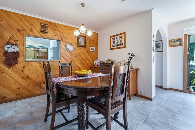 Seventh view of Homely house listing, 31 Craigieburn Road, Craigieburn VIC 3064