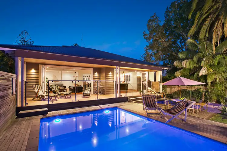 11 Bassett Street East, Mona Vale NSW 2103