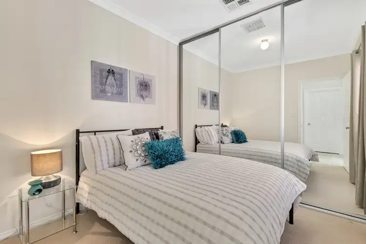 Sixth view of Homely house listing, 93B Cliff Street, Glengowrie SA 5044