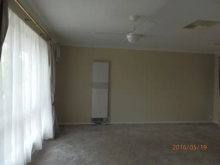 Second view of Homely house listing, 8 Mold Court, Evanston Park SA 5116