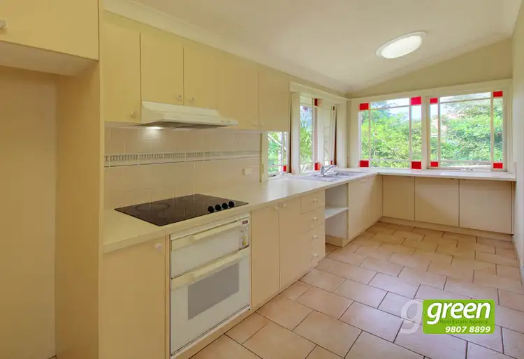 Second view of Homely house listing, 1/2C Angas Street, Meadowbank NSW 2114