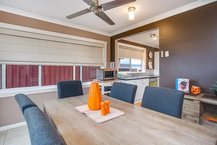 Sixth view of Homely house listing, 6 Ronneby Road, Newnham TAS 7248