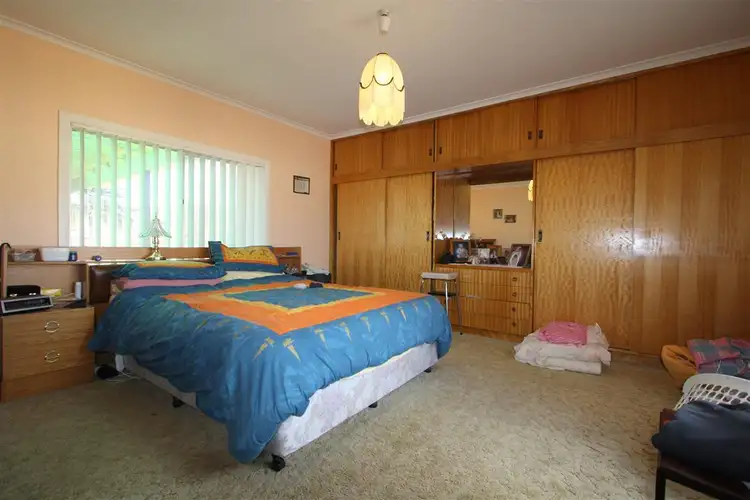 Seventh view of Homely house listing, 20 Mulach Street, Cooma NSW 2630