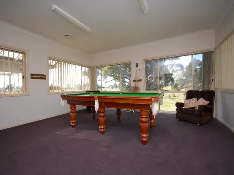 Fourth view of Homely house listing, 25 McAuleys Road, Bairnsdale VIC 3875