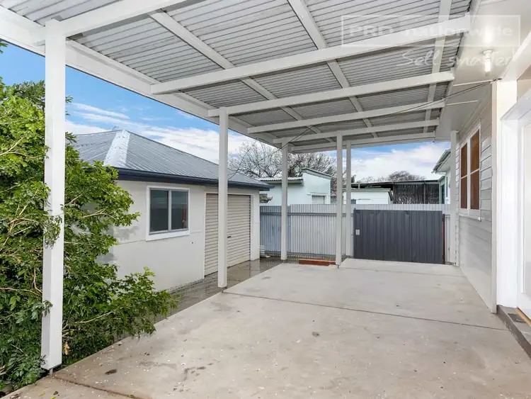 Sixth view of Homely house listing, 27 Darlow Street, Wagga Wagga NSW 2650