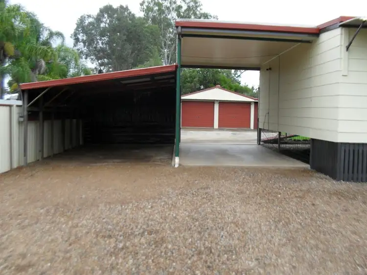 Third view of Homely house listing, 24 South Street, Nanango QLD 4615