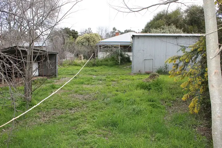 Seventh view of Homely house listing, 121 Main North Road, Clare SA 5453