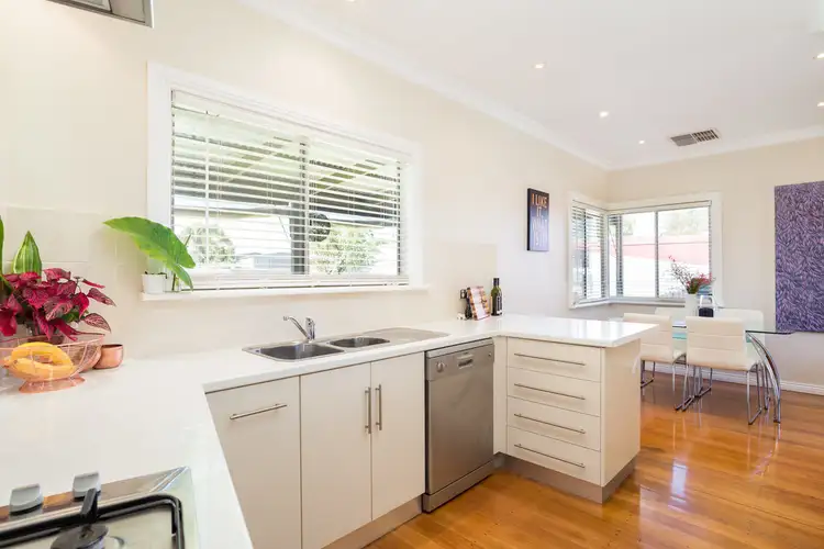 Second view of Homely house listing, 80 WILLIAM STREET, Gol Gol NSW 2738