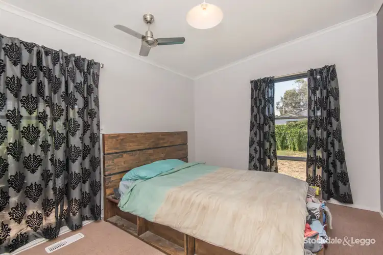 Seventh view of Homely house listing, 4 Crane Court, Mooroopna VIC 3629