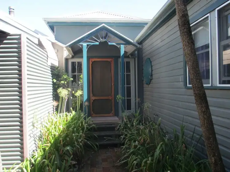 Second view of Homely house listing, 48 Janari Close Lot 1 in DP 1045876, Moruya NSW 2537