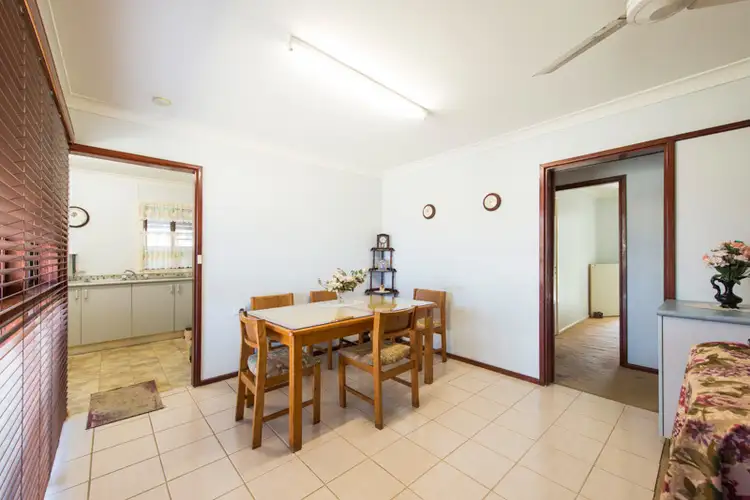 Sixth view of Homely house listing, 7 Maxwell Ave, South Grafton NSW 2460