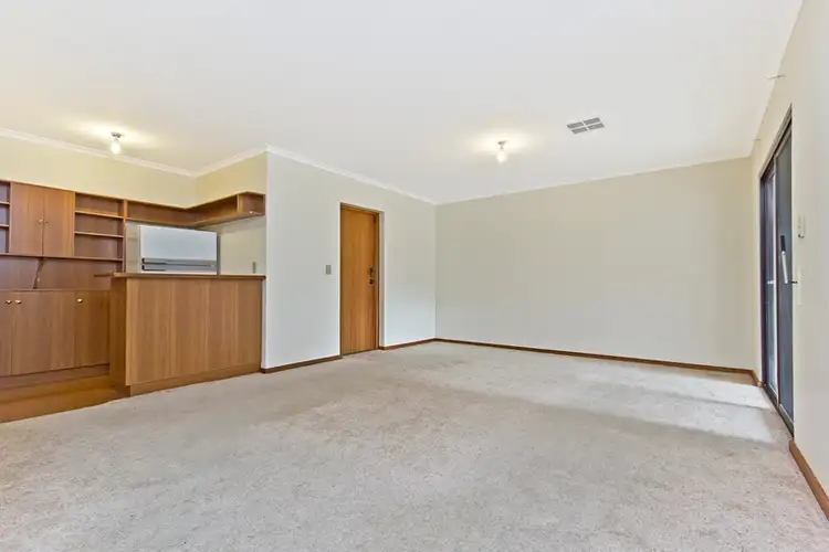 Sixth view of Homely house listing, 71 Winzor Street, Salisbury SA 5108