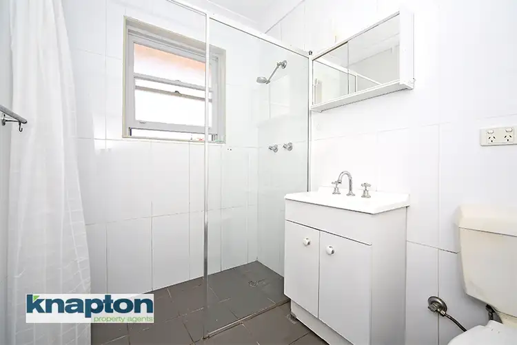 Fourth view of Homely unit listing, Address available on request