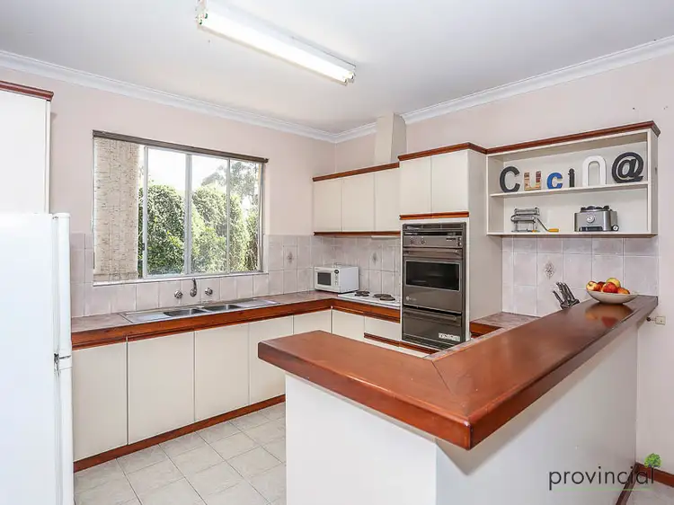 49 Glyde Road, Lesmurdie WA 6076